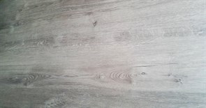 Покрытие модульное Spok планка SPC BF2021 184*1220