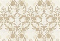 Обои DECORI&DECORI Италия 82336 1,06*10,05м (упак-4рул) (Altera)