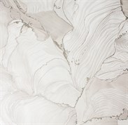 Обои VS Ferrara декор 285914 виниловые 1,06*10,05м (1упак-6рул) (МАЯКПРИНТ)