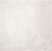 Обои VS Ferrara фон 285922 виниловые 1,06*10,05м (1упак-6рул) (МАЯКПРИНТ)
