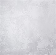 Обои VS Ferrara фон 285928 виниловые 1,06*10,05м (1упак-6рул) (МАЯКПРИНТ)