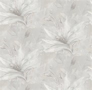 Обои VS Lillian декор 286311 виниловые 1,06*10,05м (1упак-6рул) (МАЯКПРИНТ)