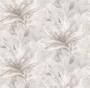 Обои VS Lillian декор 286312 виниловые 1,06*10,05м (1упак-6рул) (МАЯКПРИНТ)