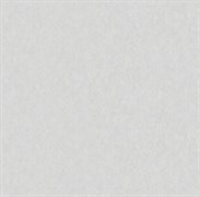 Обои VS Vision фон 286341 виниловые 1,06*10,05м (1упак-6рул) (МАЯКПРИНТ)