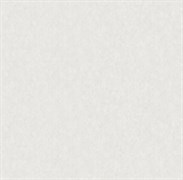 Обои VS Vision фон 286342 виниловые 1,06*10,05м (1упак-6рул) (МАЯКПРИНТ)