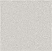 Обои VS Vision фон 286346 виниловые 1,06*10,05м (1упак-6рул) (МАЯКПРИНТ)