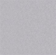 Обои VS Vision фон 286347 виниловые 1,06*10,05м (1упак-6рул) (МАЯКПРИНТ)