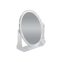 Зеркало TESTRUT косметическое 702740