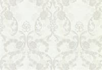 Обои DECORI&DECORI Италия 82338 1,06*10,05м (упак-4рул) (Altera)