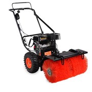 Снегоуборщик+щетка PATRIOT PRO 777 S (1+1) 426108460