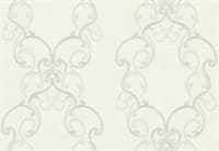 Обои DECORI&DECORI Италия 82357 1,06*10,05м (упак-4рул) (Altera)