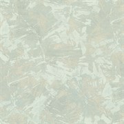 Обои EURO DECOR Sage декор 9207-04 виниловые 1,06*10,05м (1упак-6рул)