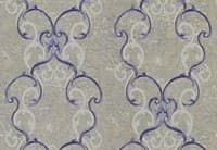 Обои DECORI&DECORI Италия 82358 1,06*10,05м (упак-4рул) (Altera)