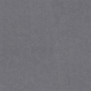 Обои EURO DECOR Lineart фон 8062-22 виниловые 1,06*10,05м (1упак-6рул)