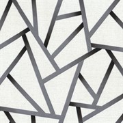 Обои EURO DECOR Artisan декор 9199-00 виниловые 1,06*10,05м (1упак-6рул)