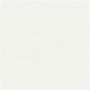 Обои EURO DECOR Artisan фон 9200-00 виниловые 1,06*10,05м (1упак-6рул)