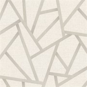 Обои EURO DECOR Artisan декор 9199-01 виниловые 1,06*10,05м (1упак-6рул)