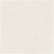 Обои EURO DECOR Artisan фон 9200-01 виниловые 1,06*10,05м (1упак-6рул)