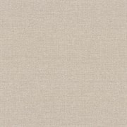 Обои EURO DECOR Artisan фон 9200-02 виниловые 1,06*10,05м (1упак-6рул)