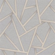 Обои EURO DECOR Artisan декор 9199-11 виниловые 1,06*10,05м (1упак-6рул)