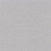 Обои EURO DECOR Artisan фон 9200-11 виниловые 1,06*10,05м (1упак-6рул)