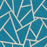Обои EURO DECOR Artisan декор 9199-20 виниловые 1,06*10,05м (1упак-6рул)