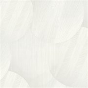 Обои EURO DECOR Geogliph декор 9201-00 виниловые 1,06*10,05м (1упак-6рул)