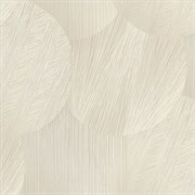 Обои EURO DECOR Geogliph декор 9201-01 виниловые 1,06*10,05м (1упак-6рул)