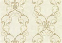 Обои DECORI&DECORI Италия 82361 1,06*10,05м (упак-4рул) (Altera)