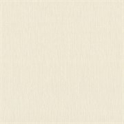 Обои EURO DECOR Geogliph фон 9202-01 виниловые 1,06*10,05м (1упак-6рул)