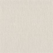 Обои EURO DECOR Geogliph фон 9202-02 виниловые 1,06*10,05м (1упак-6рул)