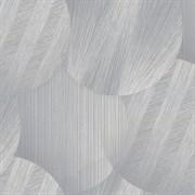 Обои EURO DECOR Geogliph декор 9201-11 виниловые 1,06*10,05м (1упак-6рул)