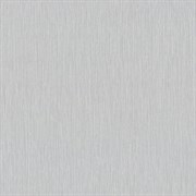 Обои EURO DECOR Geogliph фон 9202-11 виниловые 1,06*10,05м (1упак-6рул)