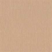 Обои EURO DECOR Geogliph фон 9202-12 виниловые 1,06*10,05м (1упак-6рул)