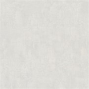 Обои EURO DECOR Coin фон 8060-00 виниловые 1,06*10,05м (1упак-6рул)