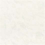 Обои EURO DECOR Tyrol фон 8064-04 виниловые 1,06*10,05м (1упак-6рул)