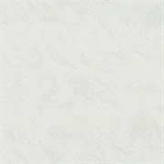 Обои EURO DECOR Tyrol фон 8064-11 виниловые 1,06*10,05м (1упак-6рул)