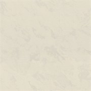 Обои EURO DECOR Tyrol фон 8064-17 виниловые 1,06*10,05м (1упак-6рул)