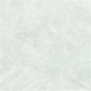 Обои EURO DECOR Umbria фон 9210-00 виниловые 1,06*10,05м (1упак-6рул)