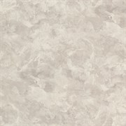 Обои EURO DECOR Umbria фон 9210-02 виниловые 1,06*10,05м (1упак-6рул)
