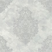 Обои EURO DECOR Umbria декор 9209-11 виниловые 1,06*10,05м (1упак-6рул)
