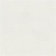 Обои EURO DECOR Flash фон 9204-00 виниловые 1,06*10,05м (1упак-6рул)