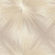 Обои EURO DECOR Flash декор 9203-01 виниловые 1,06*10,05м (1упак-6рул)