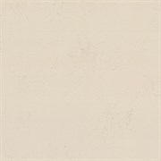 Обои EURO DECOR Flash фон 9204-01 виниловые 1,06*10,05м (1упак-6рул)