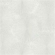 Обои EURO DECOR Bengal декор 7235-00 виниловые 1,06*10,05м (1упак-6рул)