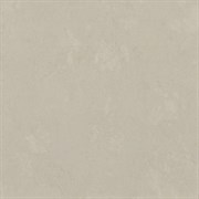 Обои EURO DECOR Bengal фон 7236-02 виниловые 1,06*10,05м (1упак-6рул)