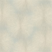 Обои EURO DECOR Bengal декор 7235-04 виниловые 1,06*10,05м (1упак-6рул)
