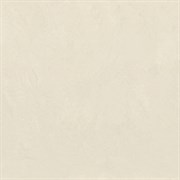 Обои EURO DECOR Bengal фон 7236-04 виниловые 1,06*10,05м (1упак-6рул)м