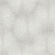 Обои EURO DECOR Bengal декор 7235-11 виниловые 1,06*10,05м (1упак-6рул)