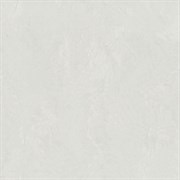 Обои EURO DECOR Bengal фон 7236-11 виниловые 1,06*10,05м (1упак-6рул)м
